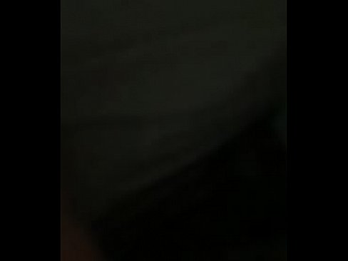 ❤️ Sjúkrahúshjúkrunarfræðingur heit tík krabbamein ❤️ Ofsagt kynlíf hjá okkur