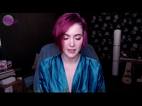 ❤️ Leiðbeiningar um að kippa sér upp frá rússneskri stúlku á ensku ❤️ Ofsagt kynlíf hjá okkur