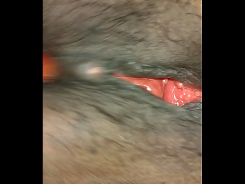 ❤️ Spread My Fat Pussy Make It Squirt ❤️ Ofsagt kynlíf hjá okkur