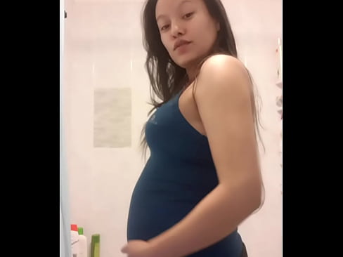❤️ HEITASTA KLÓMBÍSKA SNILLDAN Á NETIÐ ER KOMIÐ AFTUR, Ólétt og langar að horfa á þá Fylgstu líka með á https://onlyfans.com/maquinasperfectas1 ❤️ Ofsagt kynlíf hjá okkur