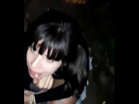 ❤️ Á götunni bólginn typpi í skiptum fyrir nammi ❤️ Ofsagt kynlíf hjá okkur