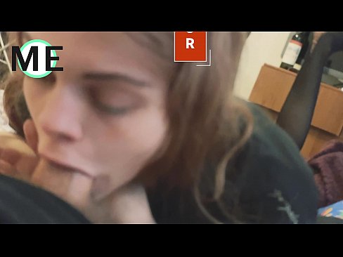 ❤️ Hálspikki, rifin sokkabuxur og rifnir hælar gaman að hitta ❤️ Ofsagt kynlíf hjá okkur